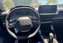 Autos - Peugeot 208 ACTIVE PACK 2021 Nafta 70000Km - En Venta
