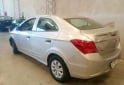 Autos - Chevrolet Onix 2021 Nafta 69000Km - En Venta