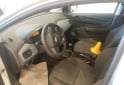 Autos - Chevrolet Onix 2021 Nafta 69000Km - En Venta