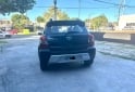 Autos - Toyota Etios Cross 2015 Nafta 130000Km - En Venta