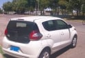 Autos - Fiat Easy 1.0 2017 Nafta 126000Km - En Venta