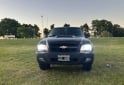 Camionetas - Chevrolet S10 cabina simple 4X2 2009 Diesel 220215Km - En Venta