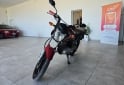 Motos - Honda Cg titan 2021 Nafta 21800Km - En Venta