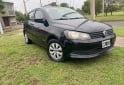 Autos - Volkswagen Volkswagen gol trend 2014 GNC 138000Km - En Venta