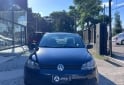 Autos - Volkswagen VOYAGE 1.6 TRENDLINE GNC 2016 GNC  - En Venta