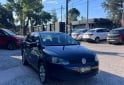 Autos - Volkswagen VOYAGE 1.6 TRENDLINE GNC 2016 GNC  - En Venta