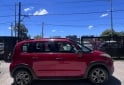 Autos - Citroen AIRCROSS 1.6 FEEL 2018 GNC  - En Venta