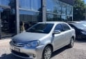 Autos - Toyota ETIOS 1.5 XLS 2014 Nafta  - En Venta