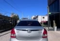 Autos - Toyota ETIOS 1.5 XLS 2014 Nafta  - En Venta