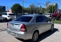 Autos - Toyota ETIOS 1.5 XLS 2014 Nafta  - En Venta