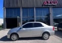 Autos - Toyota ETIOS 1.5 XLS 2014 Nafta  - En Venta