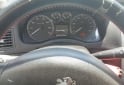 Autos - Peugeot 307 2009 Nafta 156000Km - En Venta