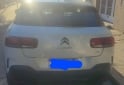 Autos - Citroen C4 2021 Nafta 48000Km - En Venta