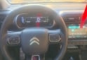Autos - Citroen C4 2021 Nafta 48000Km - En Venta
