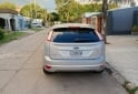 Autos - Ford Focus 2013 Nafta 161000Km - En Venta