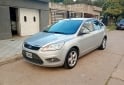 Autos - Ford Focus 2013 Nafta 161000Km - En Venta