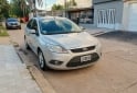 Autos - Ford Focus 2013 Nafta 161000Km - En Venta