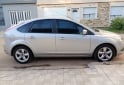 Autos - Ford Focus 2013 Nafta 161000Km - En Venta