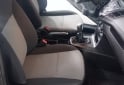 Autos - Ford Ford Fiesta 1.6L Se Plus 2015 Nafta 93650Km - En Venta