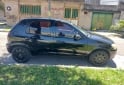 Autos - Suzuki Fun 2007 GNC 230000Km - En Venta