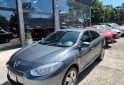 Autos - Renault FLUENCE 1.6 CONFORT PLUS 2014 Nafta  - En Venta