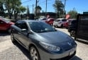 Autos - Renault FLUENCE 1.6 CONFORT PLUS 2014 Nafta  - En Venta