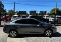 Autos - Renault FLUENCE 1.6 CONFORT PLUS 2014 Nafta  - En Venta