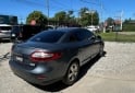 Autos - Renault FLUENCE 1.6 CONFORT PLUS 2014 Nafta  - En Venta