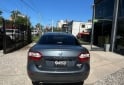Autos - Renault FLUENCE 1.6 CONFORT PLUS 2014 Nafta  - En Venta