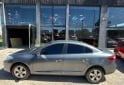 Autos - Renault FLUENCE 1.6 CONFORT PLUS 2014 Nafta  - En Venta