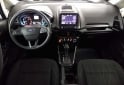 Camionetas - Ford Ecosport 1.5L SE 2020 Nafta 73000Km - En Venta