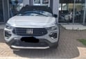 Autos - Fiat Pulse �mpetus 2022 Nafta 60500Km - En Venta
