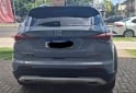 Autos - Fiat Pulse �mpetus 2022 Nafta 60500Km - En Venta