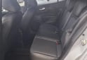 Autos - Fiat Pulse �mpetus 2022 Nafta 60500Km - En Venta