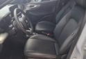 Autos - Fiat Pulse �mpetus 2022 Nafta 60500Km - En Venta