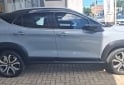 Autos - Fiat Pulse �mpetus 2022 Nafta 60500Km - En Venta