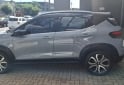 Autos - Fiat Pulse �mpetus 2022 Nafta 60500Km - En Venta
