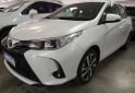Autos - Toyota YARIS XLS PACK 1.5 CVT 5P 2024 Nafta 21300Km - En Venta
