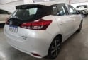 Autos - Toyota YARIS XLS PACK 1.5 CVT 5P 2024 Nafta 21300Km - En Venta