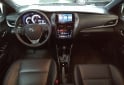 Autos - Toyota YARIS XLS PACK 1.5 CVT 5P 2024 Nafta 21300Km - En Venta