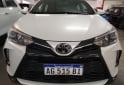 Autos - Toyota YARIS XLS PACK 1.5 CVT 5P 2024 Nafta 21300Km - En Venta