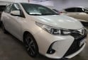 Autos - Toyota YARIS XLS PACK 1.5 CVT 5P 2024 Nafta 21300Km - En Venta
