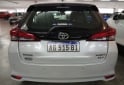 Autos - Toyota YARIS XLS PACK 1.5 CVT 5P 2024 Nafta 21300Km - En Venta