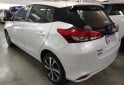 Autos - Toyota YARIS XLS PACK 1.5 CVT 5P 2024 Nafta 21300Km - En Venta
