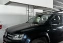 Autos - Volkswagen Amarok Highline 2016 2016 Nafta 210000Km - En Venta