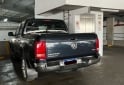 Autos - Volkswagen Amarok Highline 2016 2016 Nafta 210000Km - En Venta
