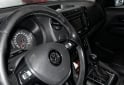 Autos - Volkswagen Amarok Highline 2016 2016 Nafta 210000Km - En Venta