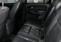 Autos - Volkswagen Amarok Highline 2016 2016 Nafta 210000Km - En Venta