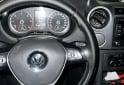 Autos - Volkswagen Amarok Highline 2016 2016 Nafta 210000Km - En Venta
