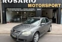 Autos - Chevrolet Astra 2011 GNC 150000Km - En Venta